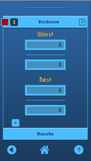 CHRESTUS(圖5)-速報App