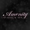 Download the App for fantastic savings and deals from Amenity Nail & Spa in Westport, Connecticut