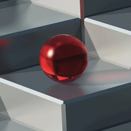Loner Ball Читы