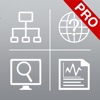 iNet Tools Pro