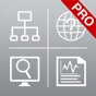 INet Tools Pro app download
