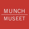 Munchmuseet
