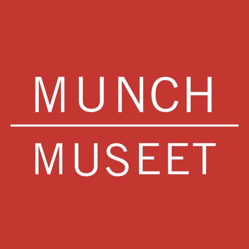 Munchmuseet