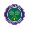 Circolo Tennis San Giorgio