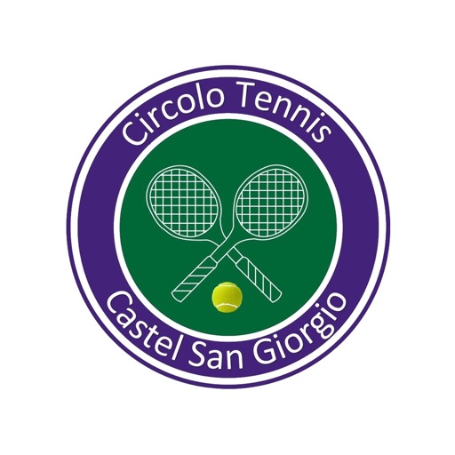 Circolo Tennis San Giorgio