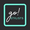 GoStylists