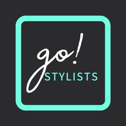GoStylists