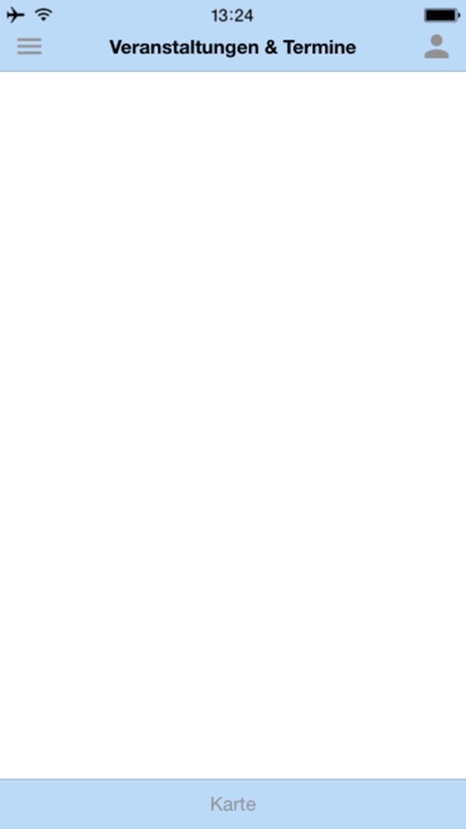 KG Blau-Weiss Wiesloch