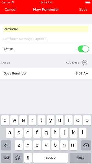 Mace's Pharmacy(圖4)-速報App