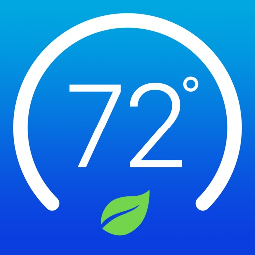 Thermo Watch for Nest®
