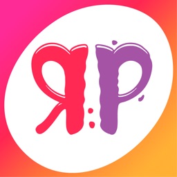 ТРЦ Ярмарка