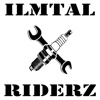 Ilmtal-Riderz