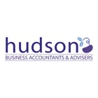 Hudson Accountants
