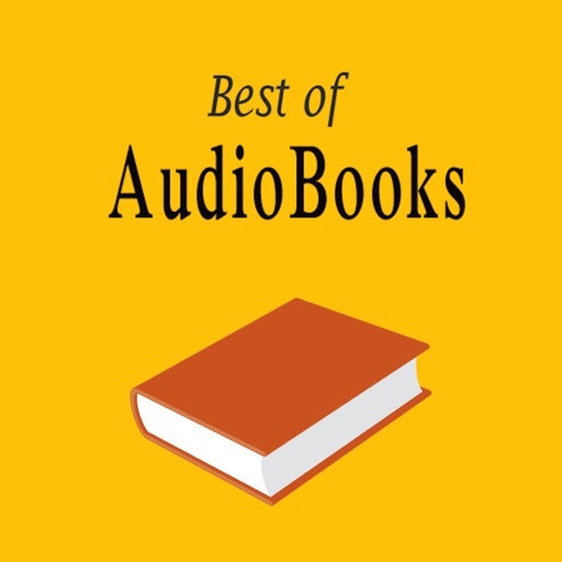 Best Of AudioBooks