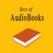 Best Of AudioBooks