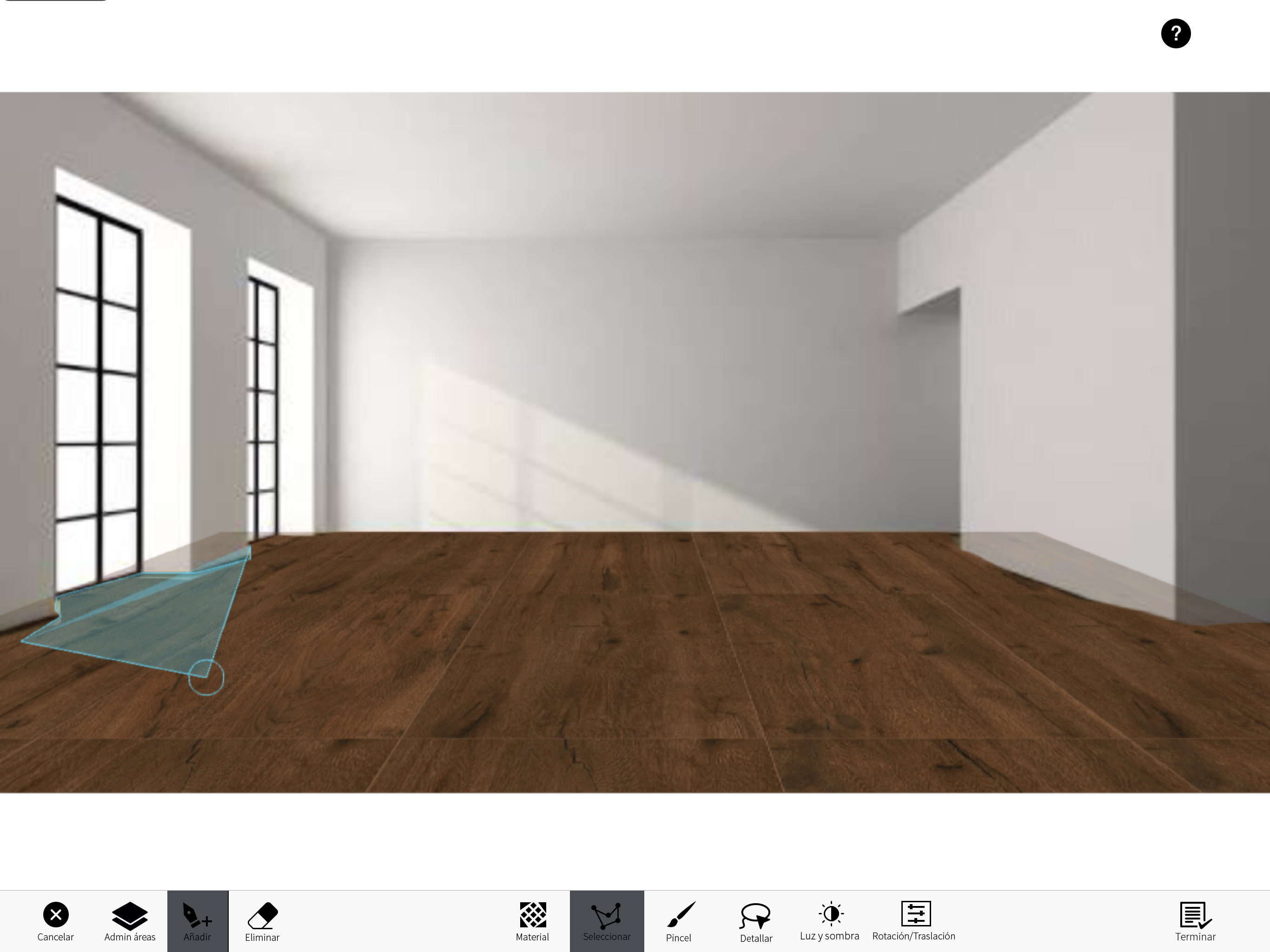 Mi Proyecto screenshot 8