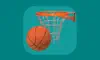 Reach the Basket - Basketball App on TV App Positive Reviews