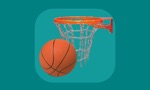 Download Reach the Basket - Basketball App on TV app