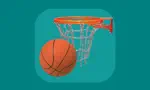 Reach the Basket - Basketball App on TV App Problems