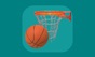 Reach the Basket - Basketball App on TV app download