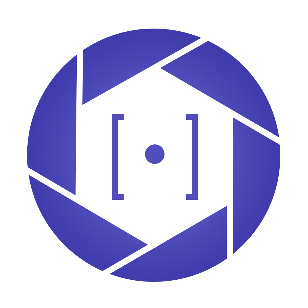 Get Focus Lt hyperfocal DOF for iOS, iPhone, iPad Aso Report