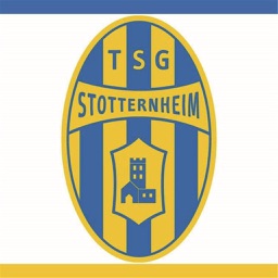 TSG Stotternheim