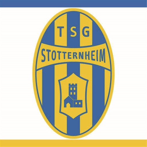 TSG Stotternheim