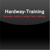 Hardway-Training