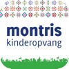 Montris