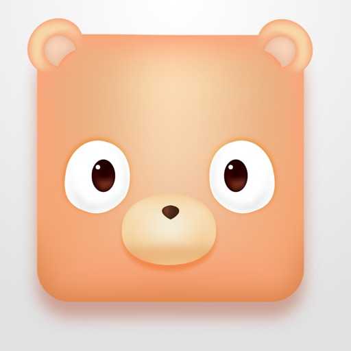 上海旅游攻略-畅玩迪士尼度假区