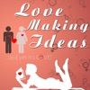 Love Making Ideas - iPhoneアプリ