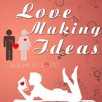 Love Making Ideas Cheats