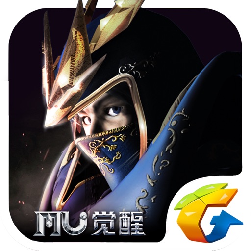 奇迹:觉醒