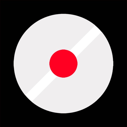 Voice Recorder Run on Watch1&2