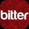 Bitter Magazin Magyarország