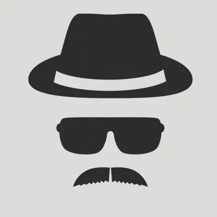 Solved App - chemistry, biochemistry, organic chemistry, periodic table and chemistry calculator Cheats