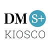Kiosco Diario de Mallorca - iPhoneアプリ