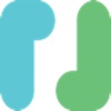 PeerLend