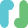 PeerLend