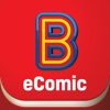 The Beano eComic