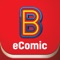 The Beano eComic app is a brilliant way to purchase or subscribe to digital editions of the weekly Beano comic