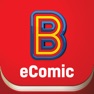 Get The Beano eComic for iOS, iPhone, iPad Aso Report