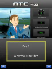 atc 4.0 xl lite ipad resimleri 4