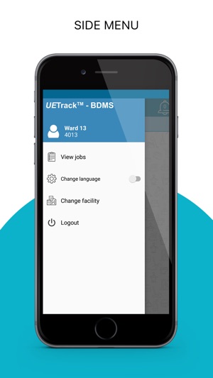 UETrack™ - BDMS - V2(圖3)-速報App