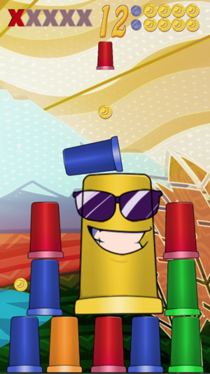 LuckyCups(圖5)-速報App