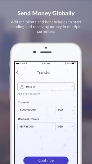 Koku(圖3)-速報App