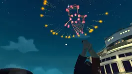 Game screenshot Hotel T AR/VR hack