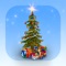 Christmas Tree 3D is a visually pleasing diversion, which allows you to decorate a Christmas tree, then take a snapshot to send to your friends and family