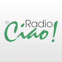 Radio Ciao