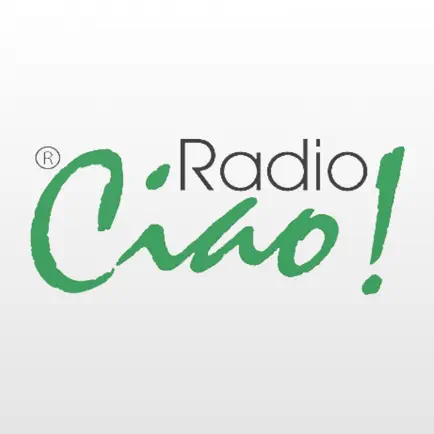 Radio Ciao Cheats